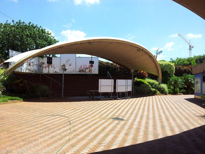  Umhlanga KZN Sharks Board & Conference Centre.