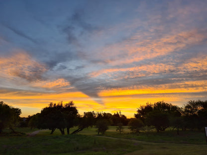  Vaal de Grace Nature Estate