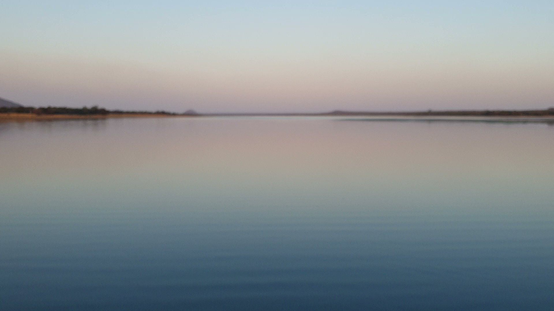  Vaalkop Dam Nature Reserve