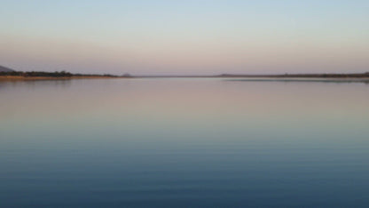  Vaalkop Dam Nature Reserve