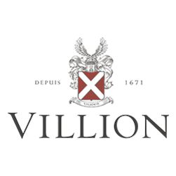  Villion Family Wines (Pty) Ltd