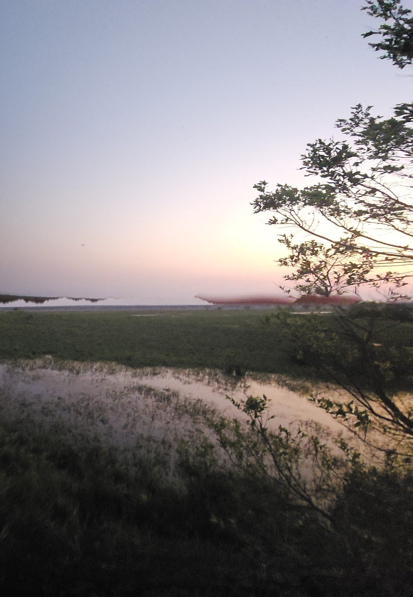  Vogelfontien Bird Hide