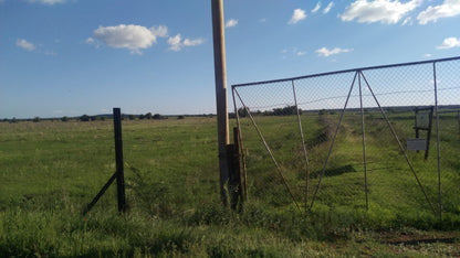  Vogelfontien Bird Hide