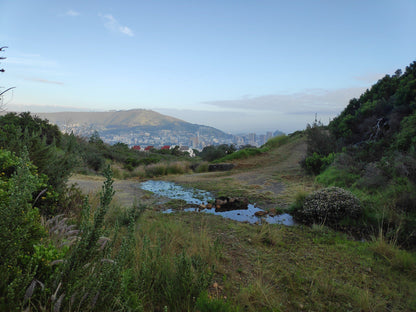  Vredehoek Quarry