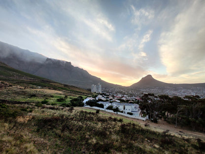  Vredehoek Quarry