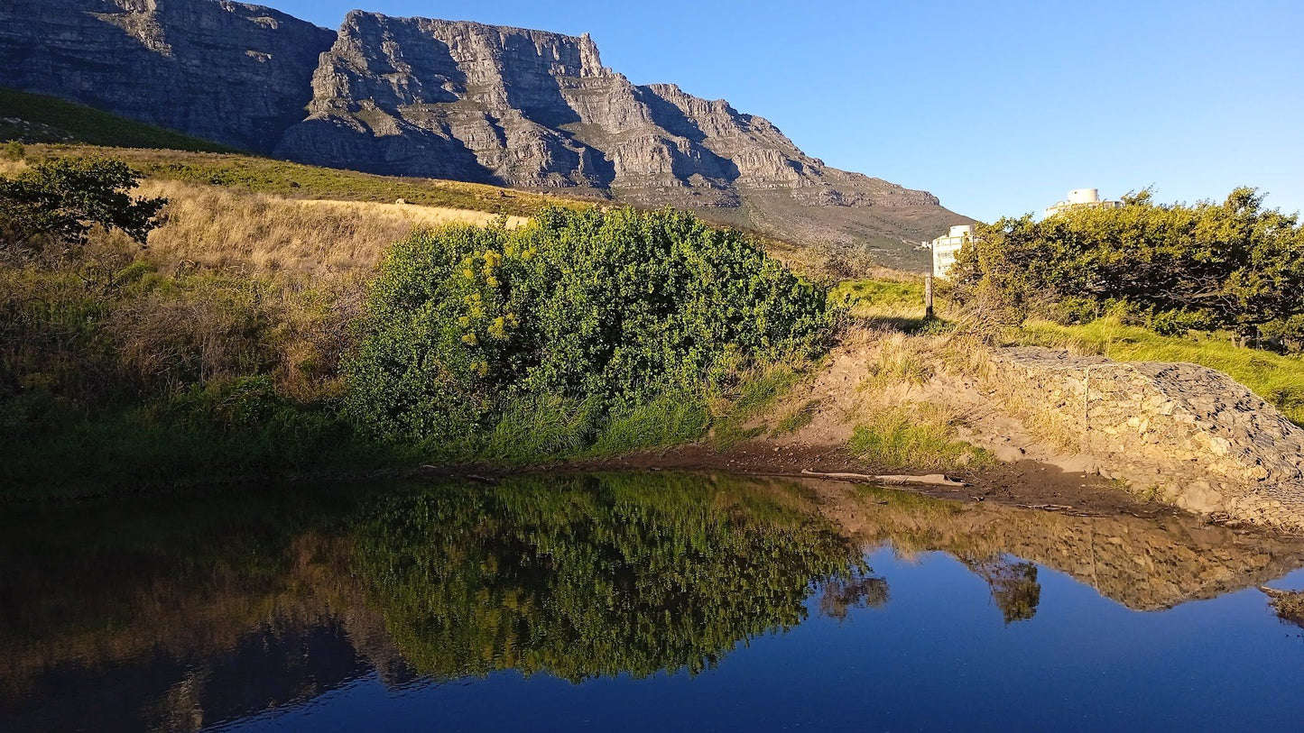  Vredehoek Quarry