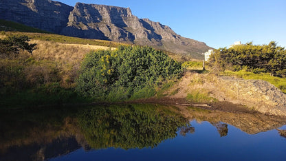  Vredehoek Quarry