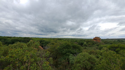 Waterberg Biosphere