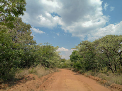 Waterberg Biosphere