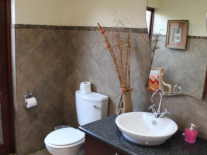 Waterberg Accommodation In Koro Creek Golf Estate Modimolle Nylstroom Limpopo Province South Africa Bathroom