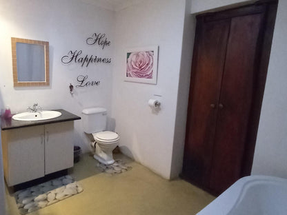 Waterberg Accommodation In Koro Creek Golf Estate Modimolle Nylstroom Limpopo Province South Africa Bathroom