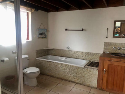 Waterberg Accommodation In Koro Creek Golf Estate Modimolle Nylstroom Limpopo Province South Africa Bathroom