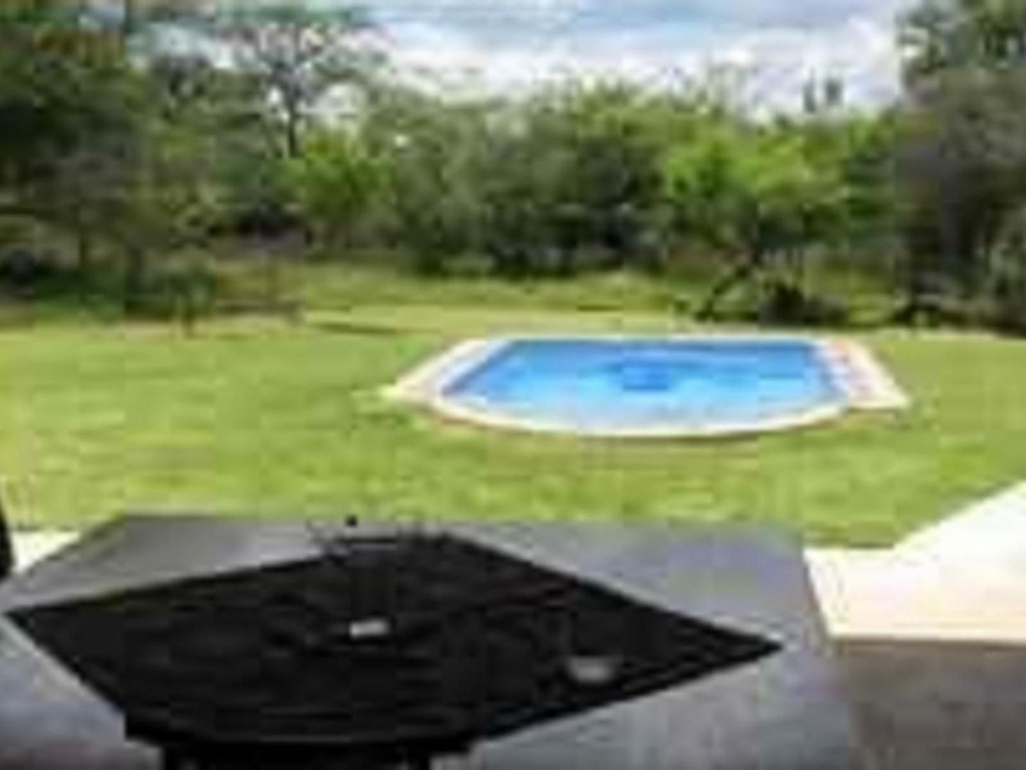 Waterberg Accommodation In Koro Creek Golf Estate Modimolle Nylstroom Limpopo Province South Africa Garden, Nature, Plant, Swimming Pool, Car, Vehicle