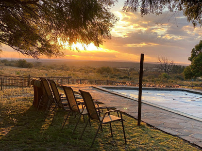 Waterberg Cottages Vaalwater Limpopo Province South Africa 