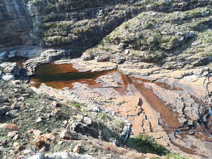  Waterfall Bluff