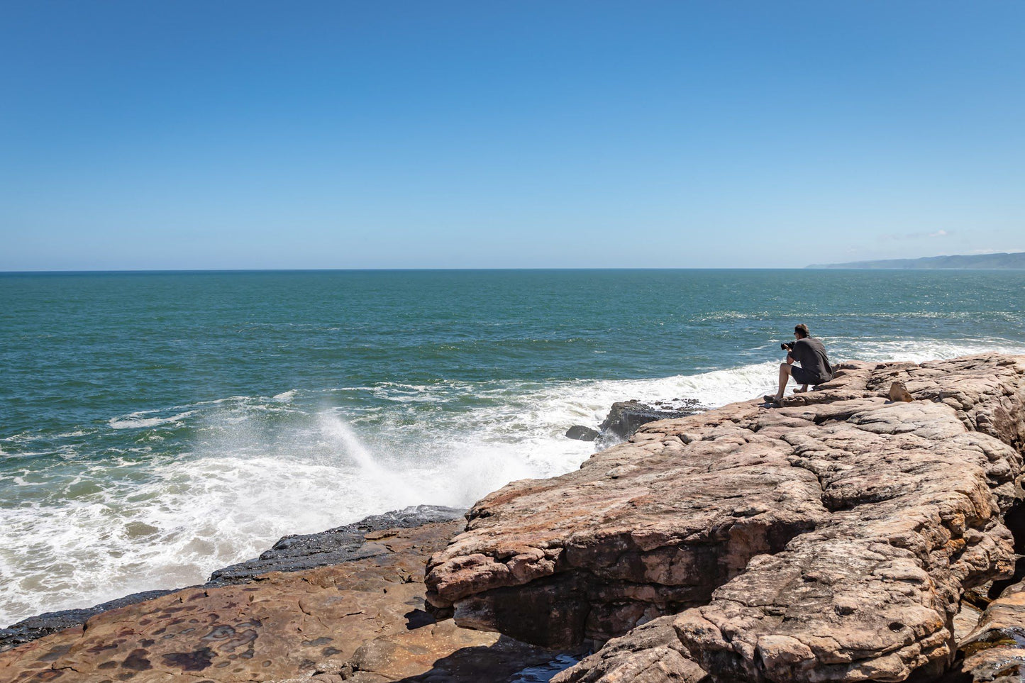  Waterfall Bluff