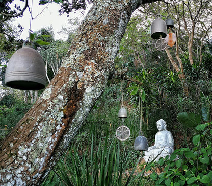  Waterfall Retreat & Environmental Centre