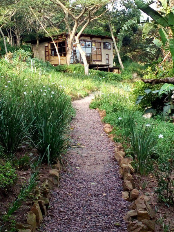  Waterfall Retreat & Environmental Centre