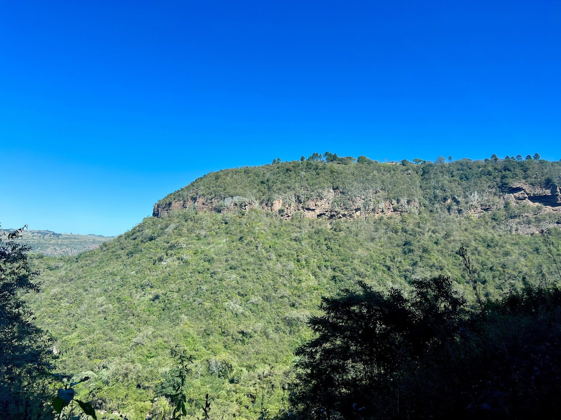  Wekeweke Falls