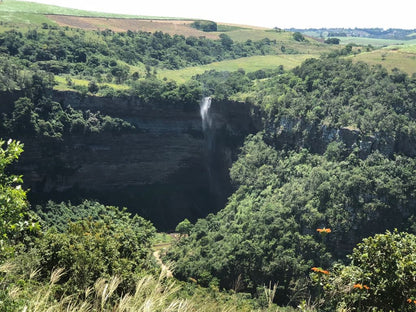  Wekeweke Falls