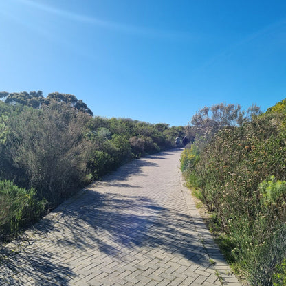  West Coast Fossil Park