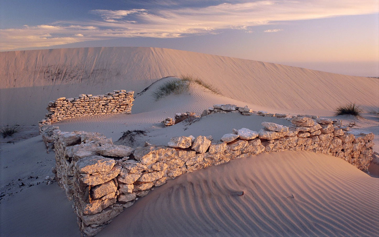  West Coast National Park