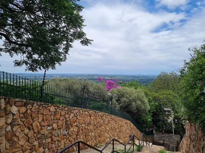  Westcliff Stairs