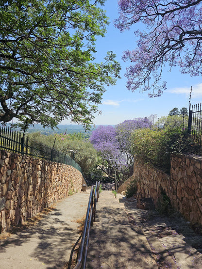  Westcliff Stairs