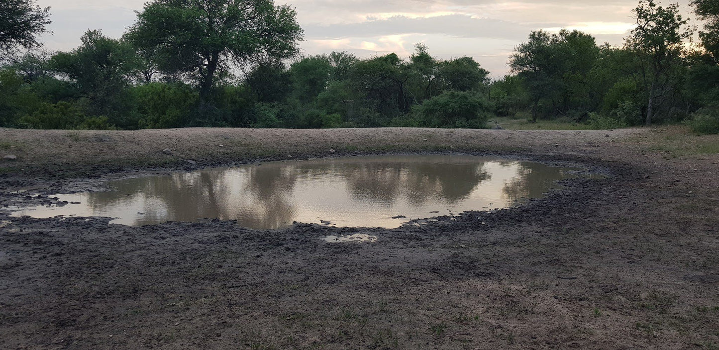  Wild Rivers Private Nature Reserve