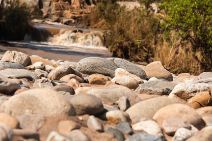  Wild Rivers Private Nature Reserve