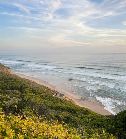  Wilderness Beach