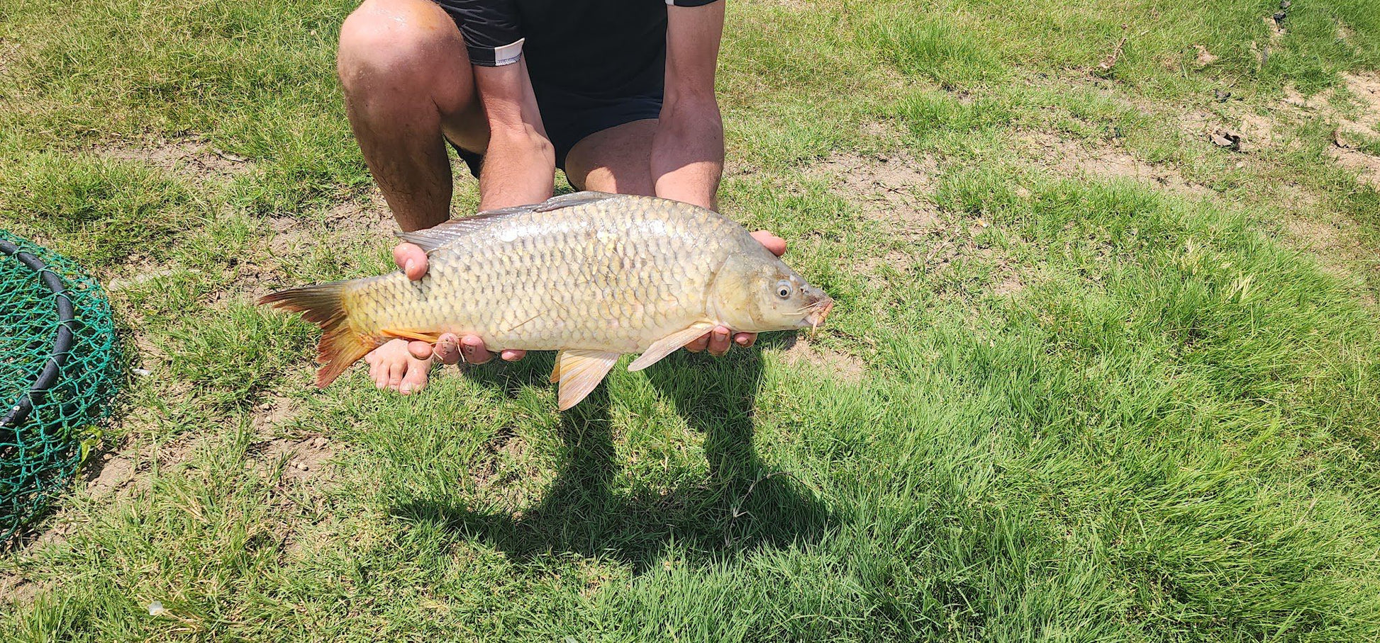  Willem Pretorius Game Reserve