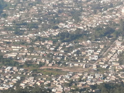  Winston Park Eastern View Point