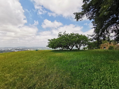  Winston Park Eastern View Point