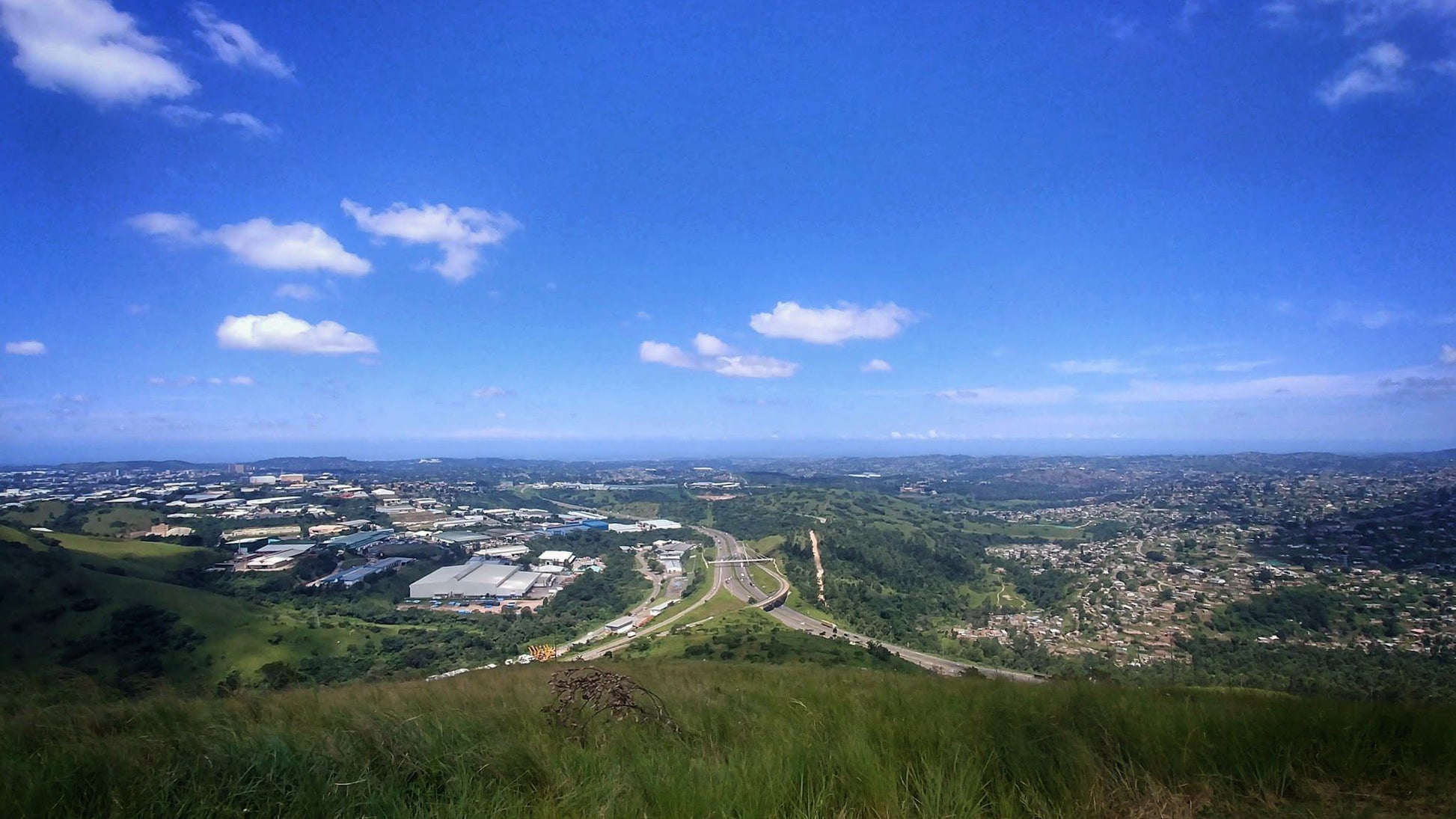  Winston Park Eastern View Point