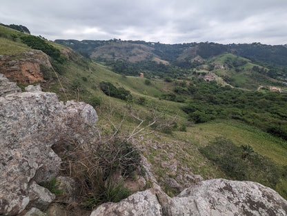  Winston Park Eastern View Point