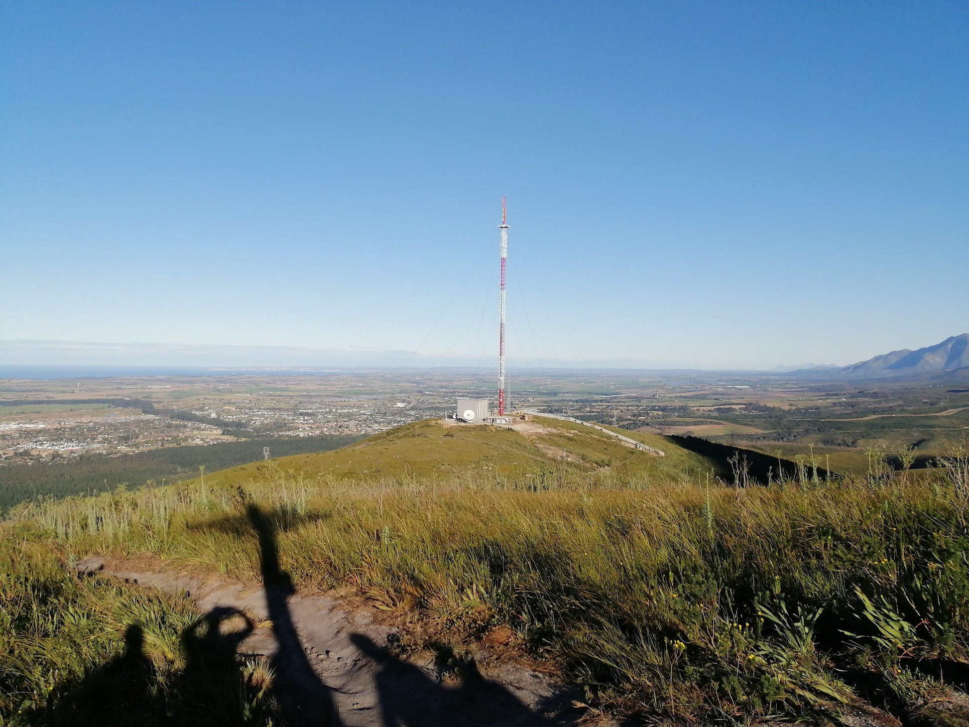  Witfontein Nature Reserve