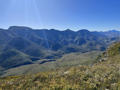  Witfontein Nature Reserve