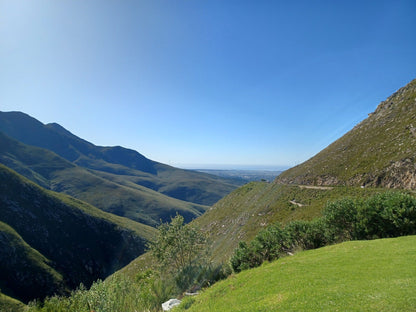  Witfontein Nature Reserve