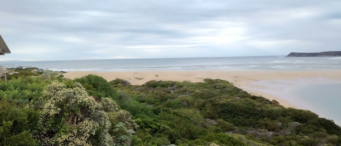 Witsand Nature Reserve