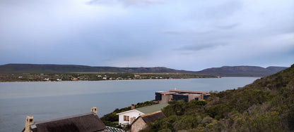 Witsand Nature Reserve