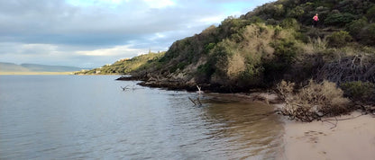 Witsand Nature Reserve