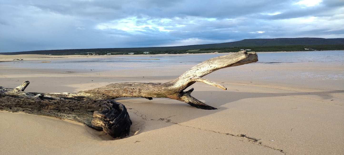 Witsand Nature Reserve