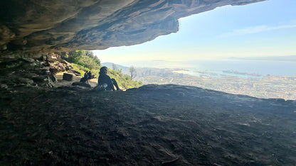  Woodstock Cave