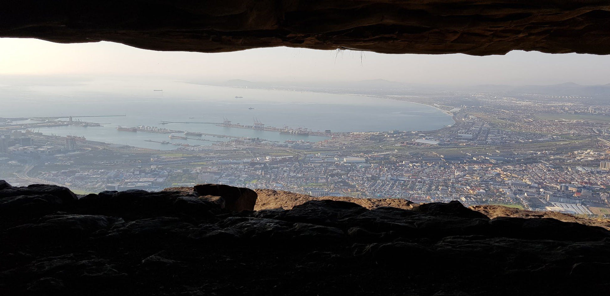  Woodstock Cave