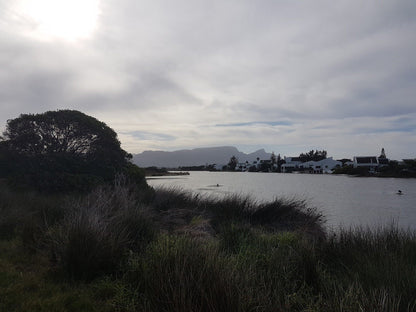  Zandvlei Estuary Nature Reserve