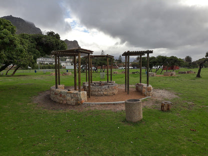  Zandvlei Recreational Park