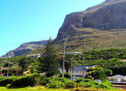  Zandvlei Recreational Park