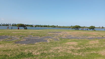  Zandvlei Recreational Park