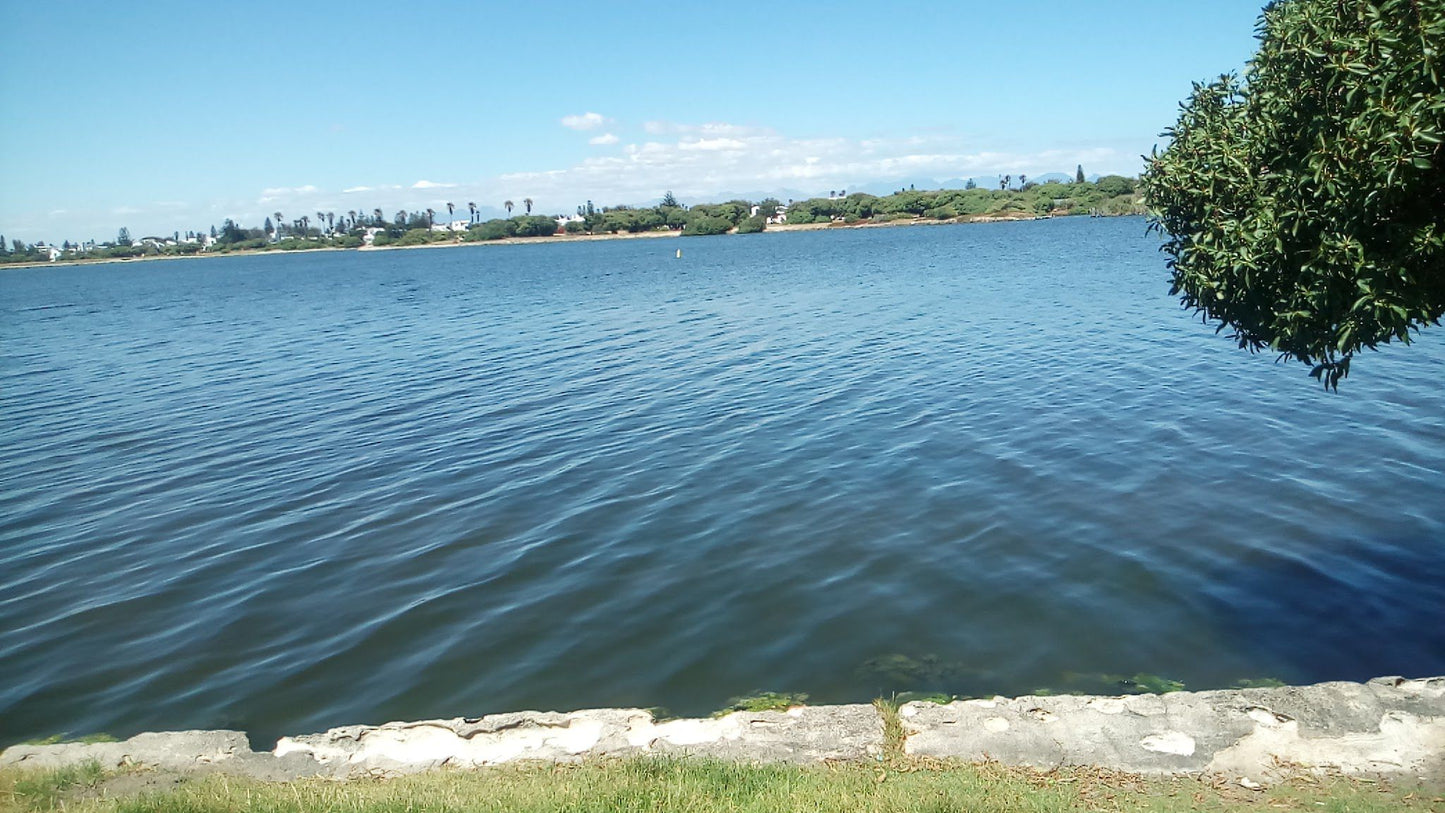  Zandvlei Recreational Park